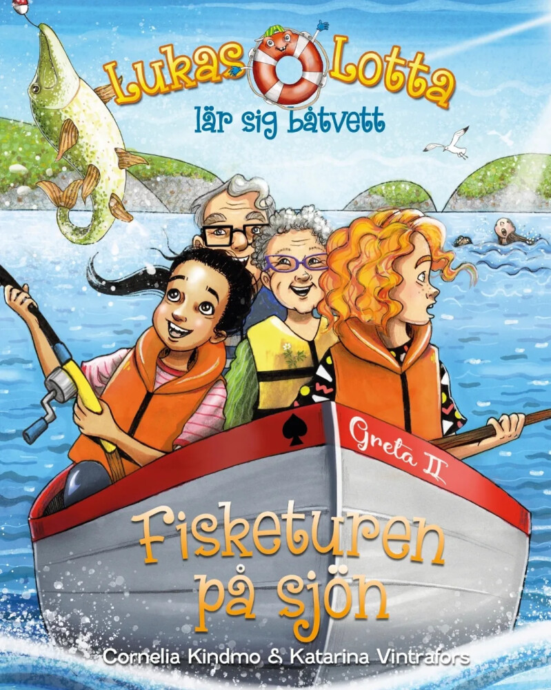 Bokomslag 1