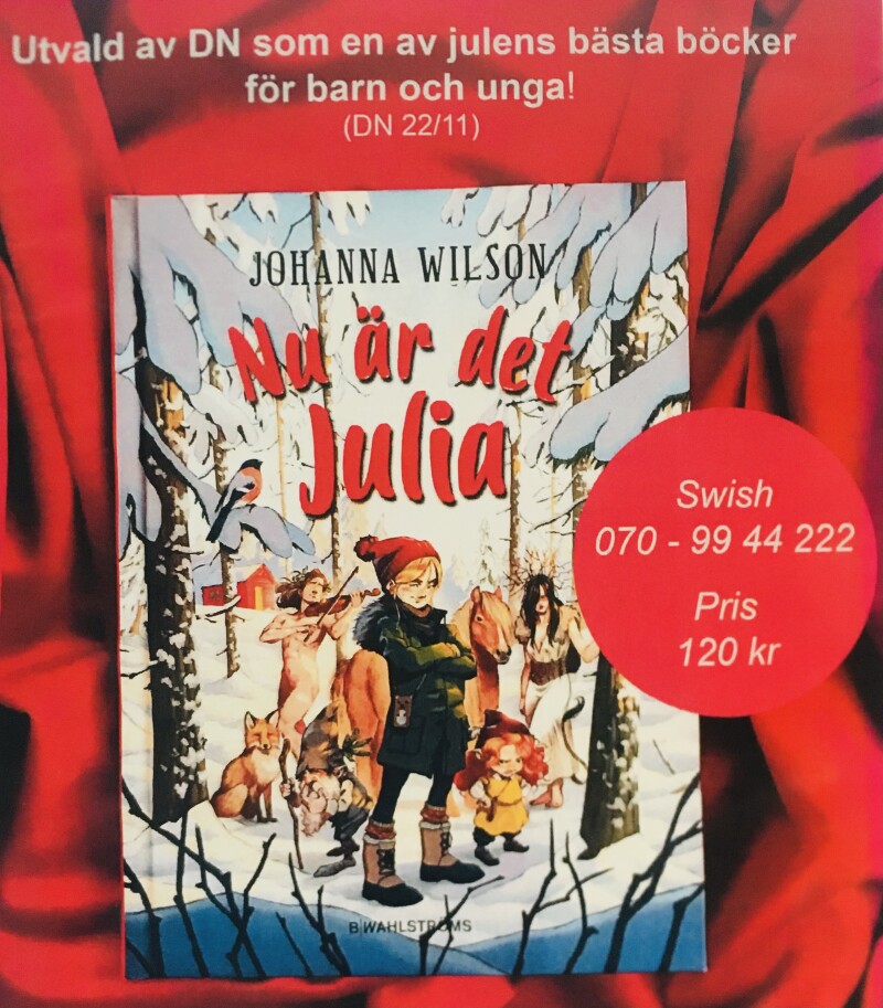 Bokomslag 1