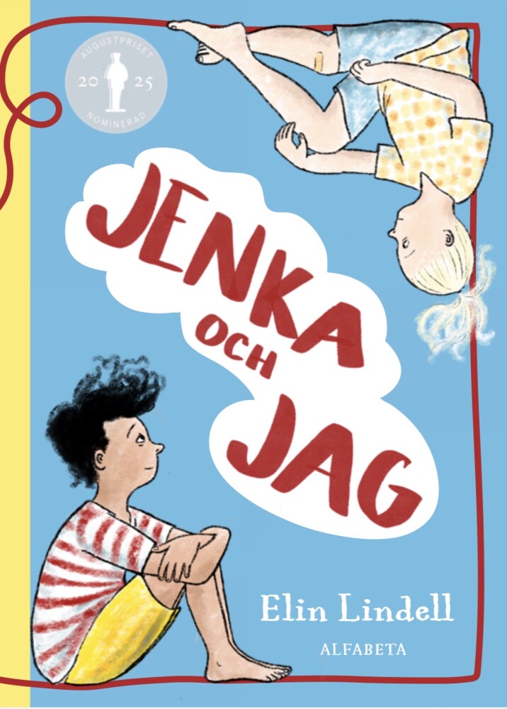 Bokomslag 2