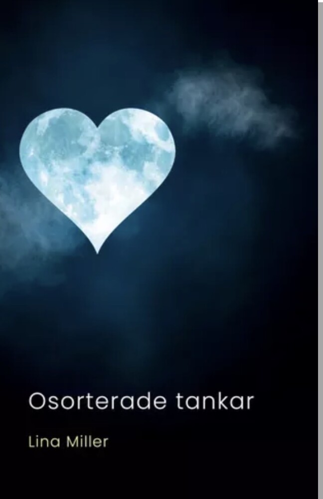 Bokomslag 1