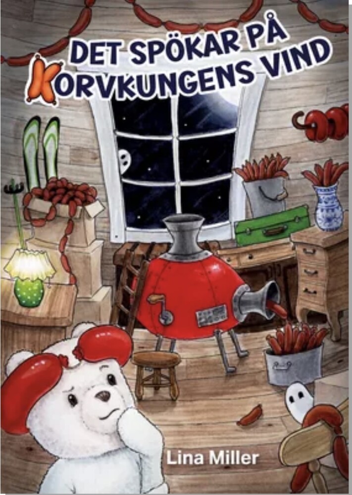 Bokomslag 2