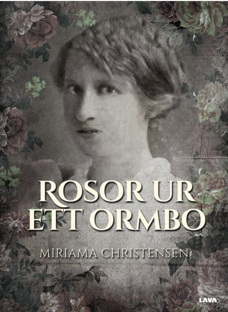 Bokomslag 1
