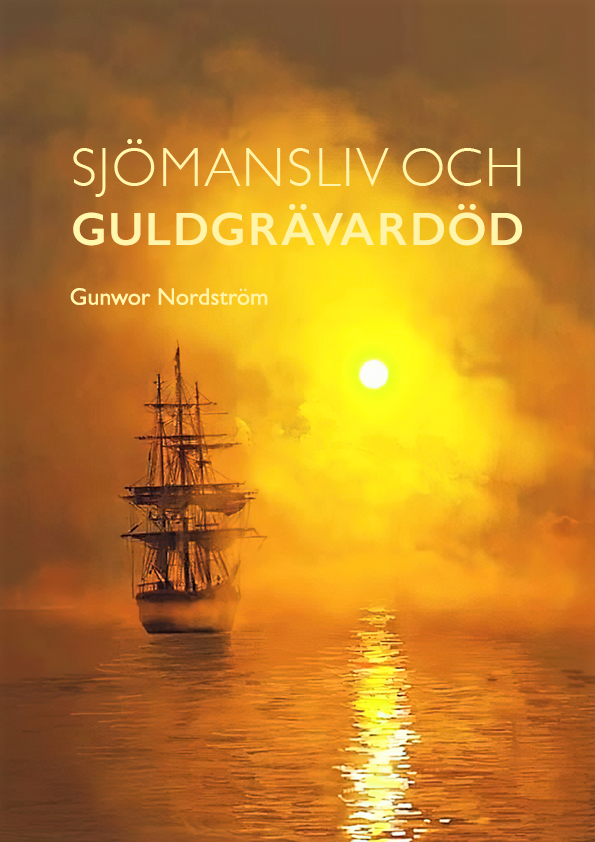 Bokomslag 2