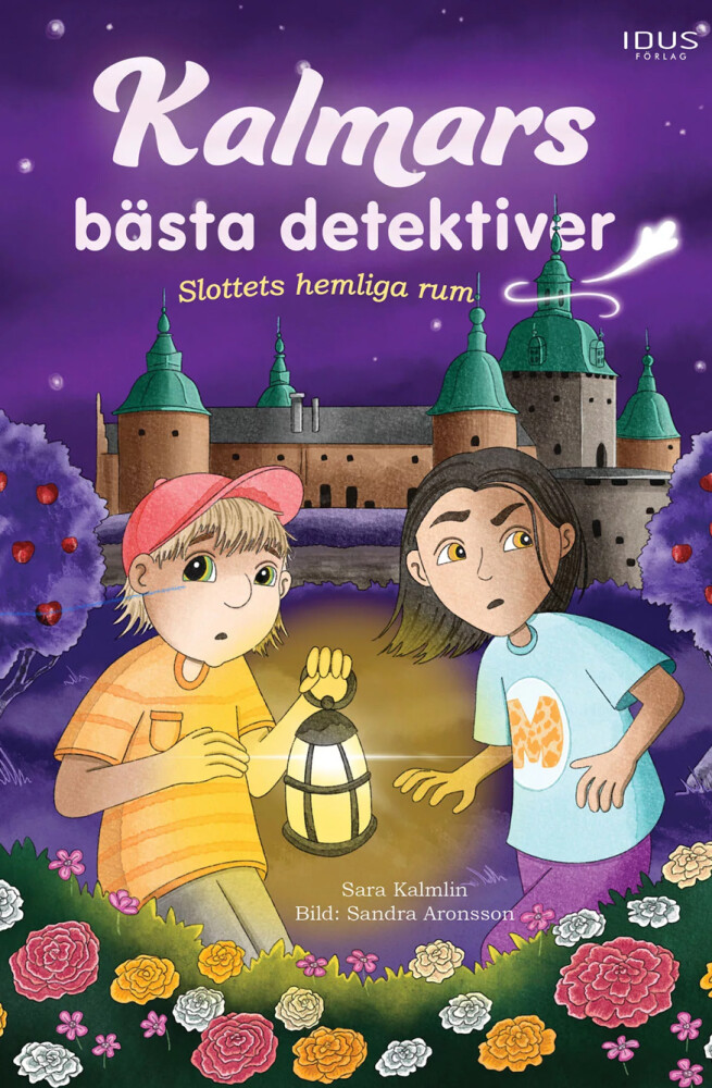 Bokomslag 1