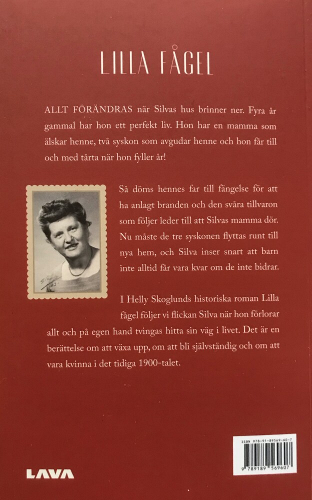 Bokomslag 2