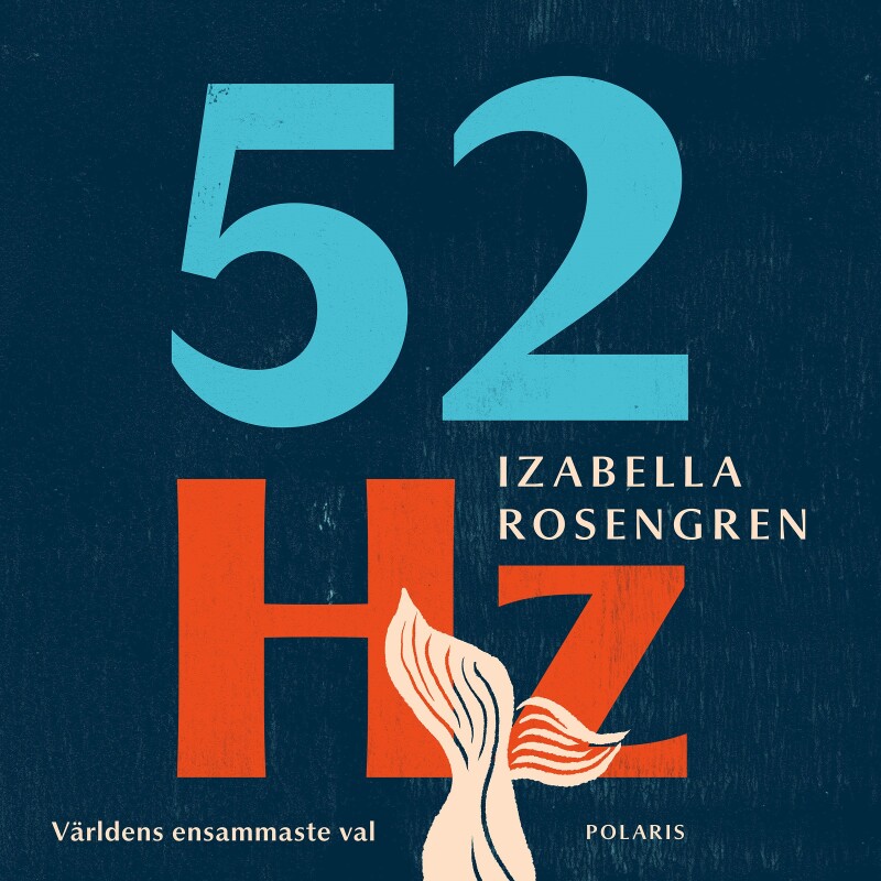 Bokomslag 1