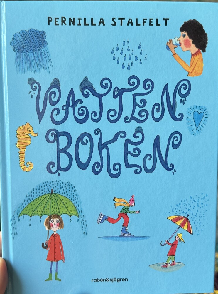 Bokomslag 1