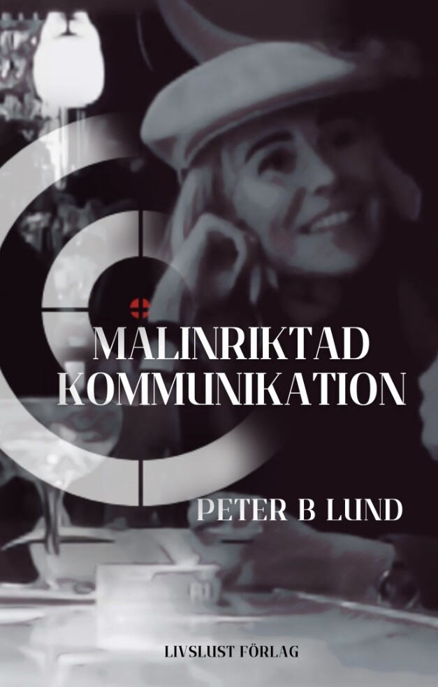 Bokomslag 2