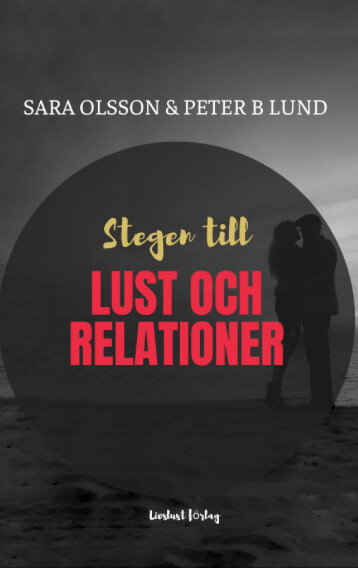 Bokomslag 1