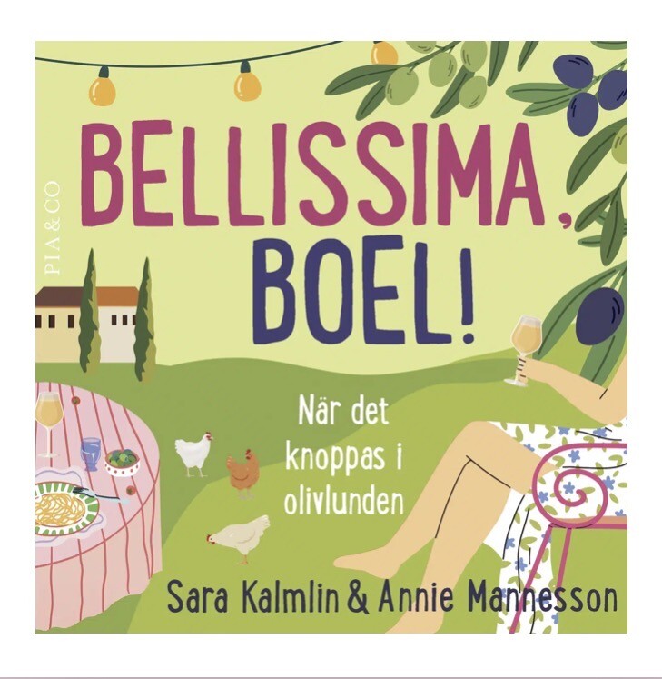 Bokomslag 2
