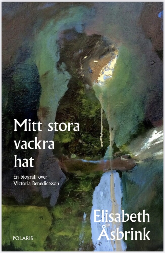 Bokomslag 2