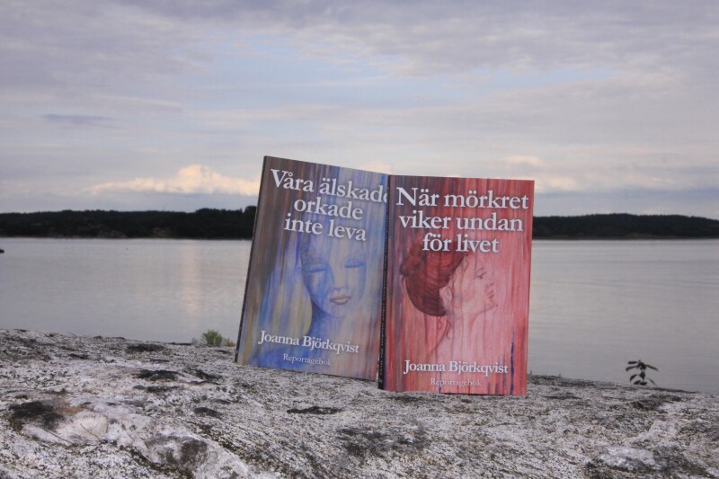 Bokomslag 1