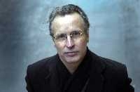 Ingmar Simonsson