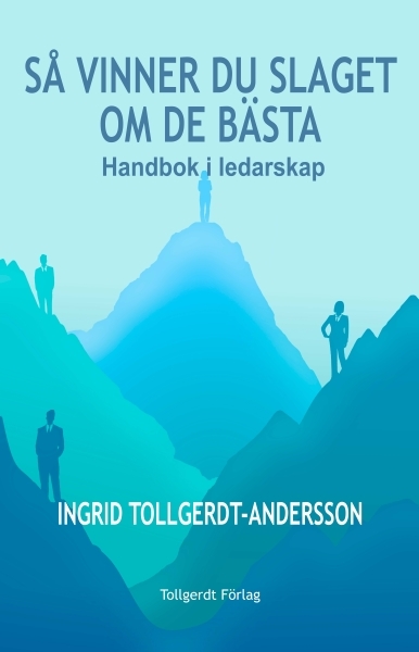 Bokomslag 2
