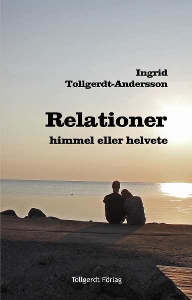 Bokomslag 1