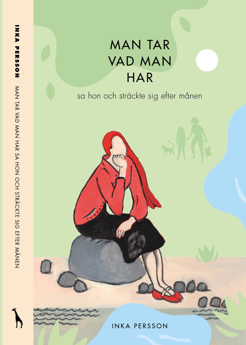 Bokomslag 1