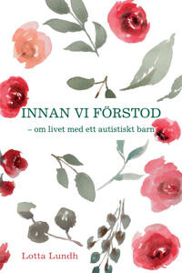 Bokomslag 2