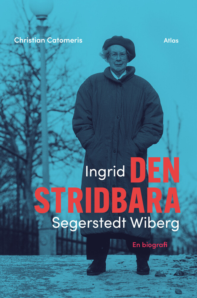 Bokomslag 2