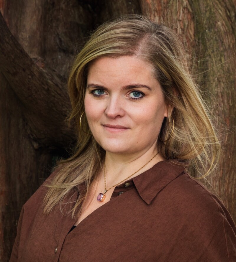 Izabella Rosengren