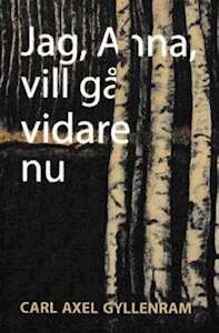 Bokomslag 2