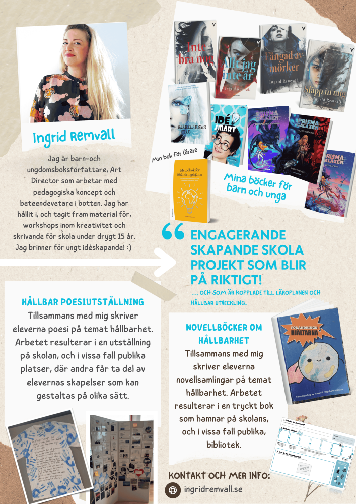 Bokomslag 1