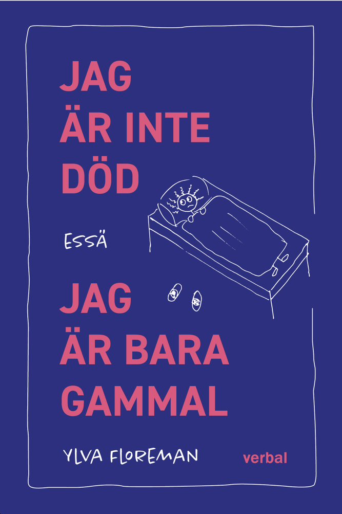 Bokomslag 1