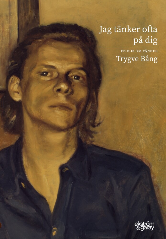 Bokomslag 1