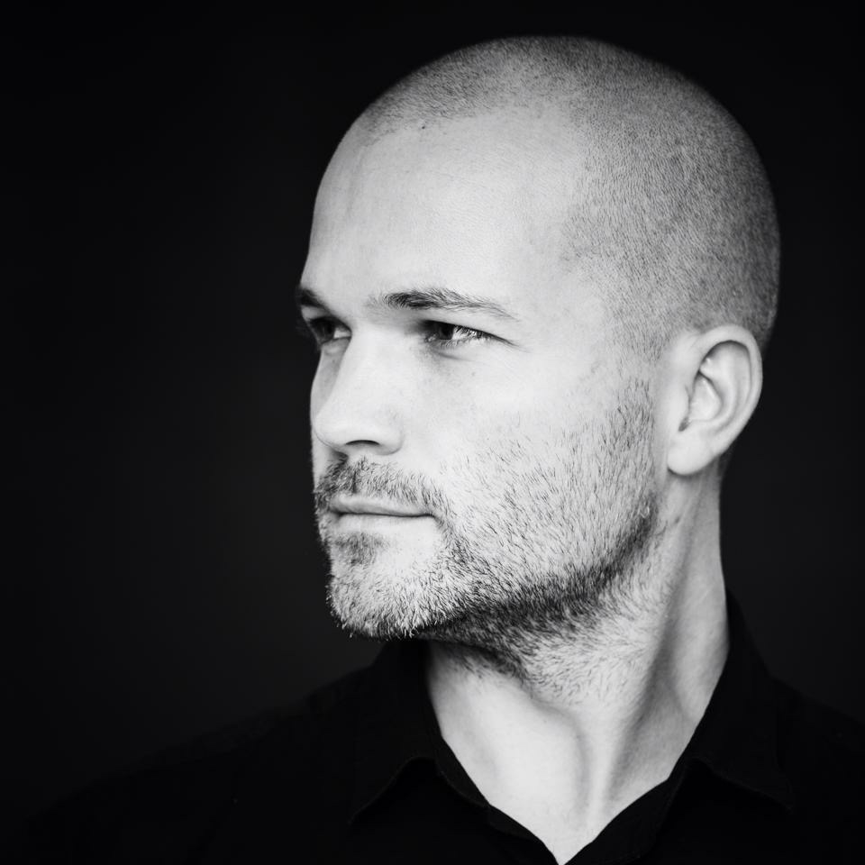 Jan-Erik Ullström