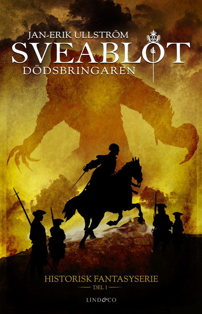 Bokomslag 1