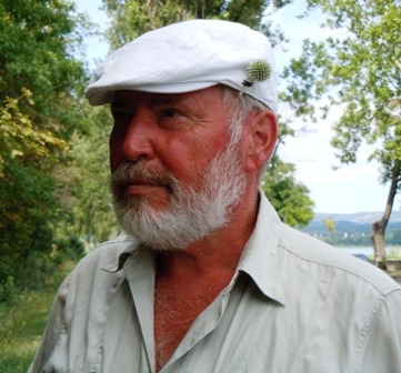 János Kató