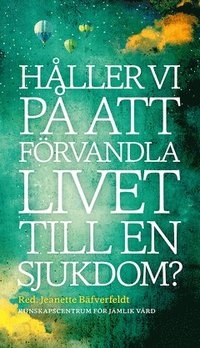 Bokomslag 2