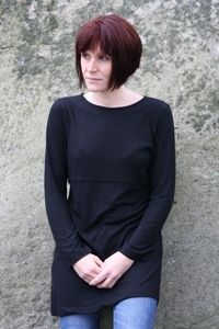Jenny Tedjeza