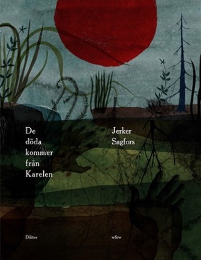 Bokomslag 2