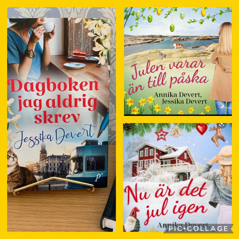 Bokomslag 2