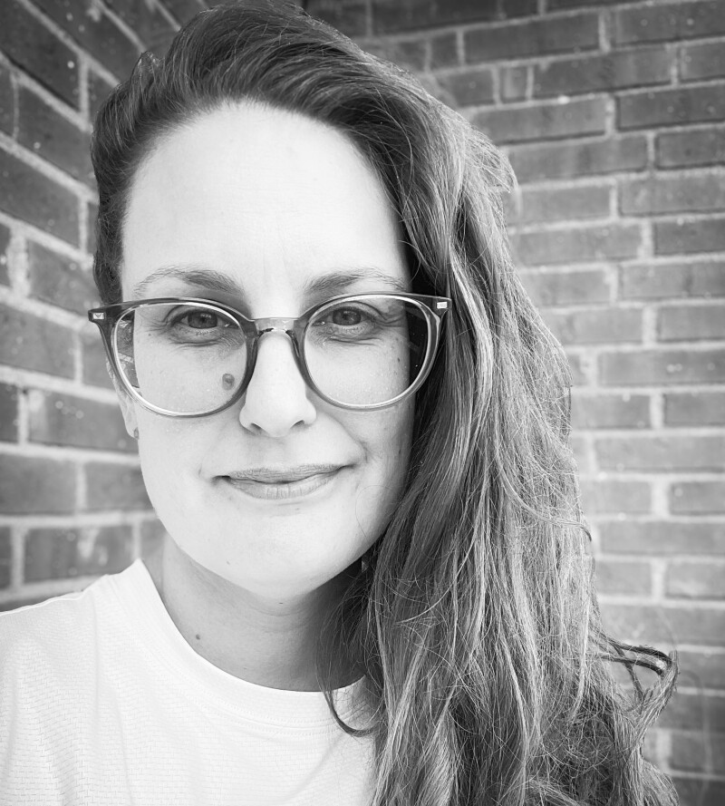 Johanna Pajari-Berglund