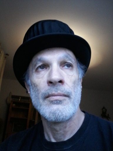 John-Lennart Nelhans