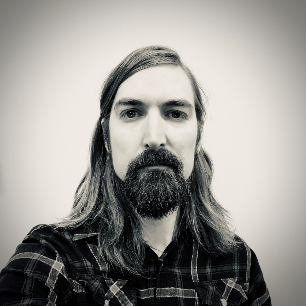 Joni Huttunen