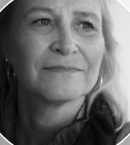 Johanna Parikka Altenstedt