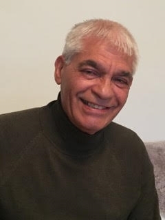 Juan Carlos Piñeyro