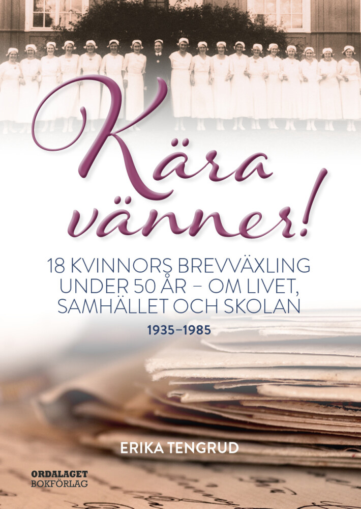 Bokomslag 1