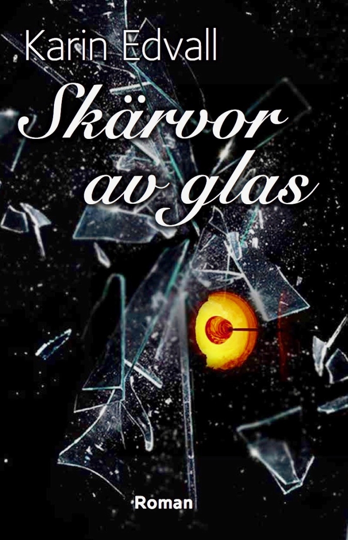 Bokomslag 1