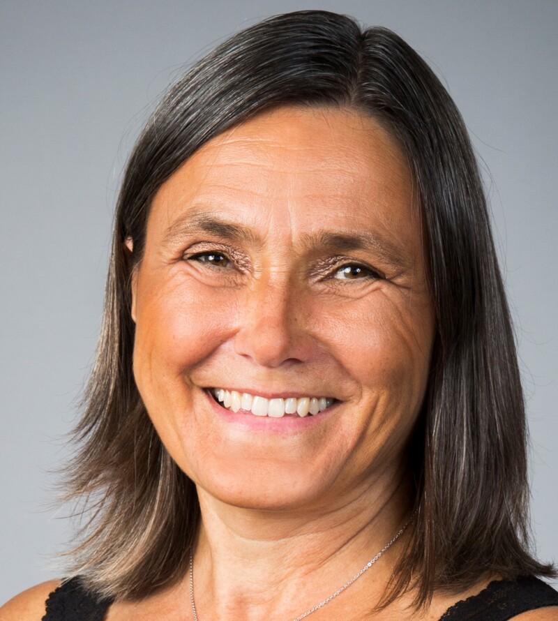 Karin Färnlöf Clarin