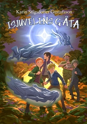 Bokomslag 1