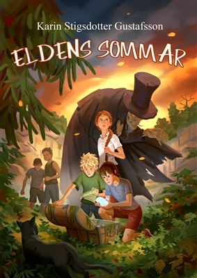 Bokomslag 2