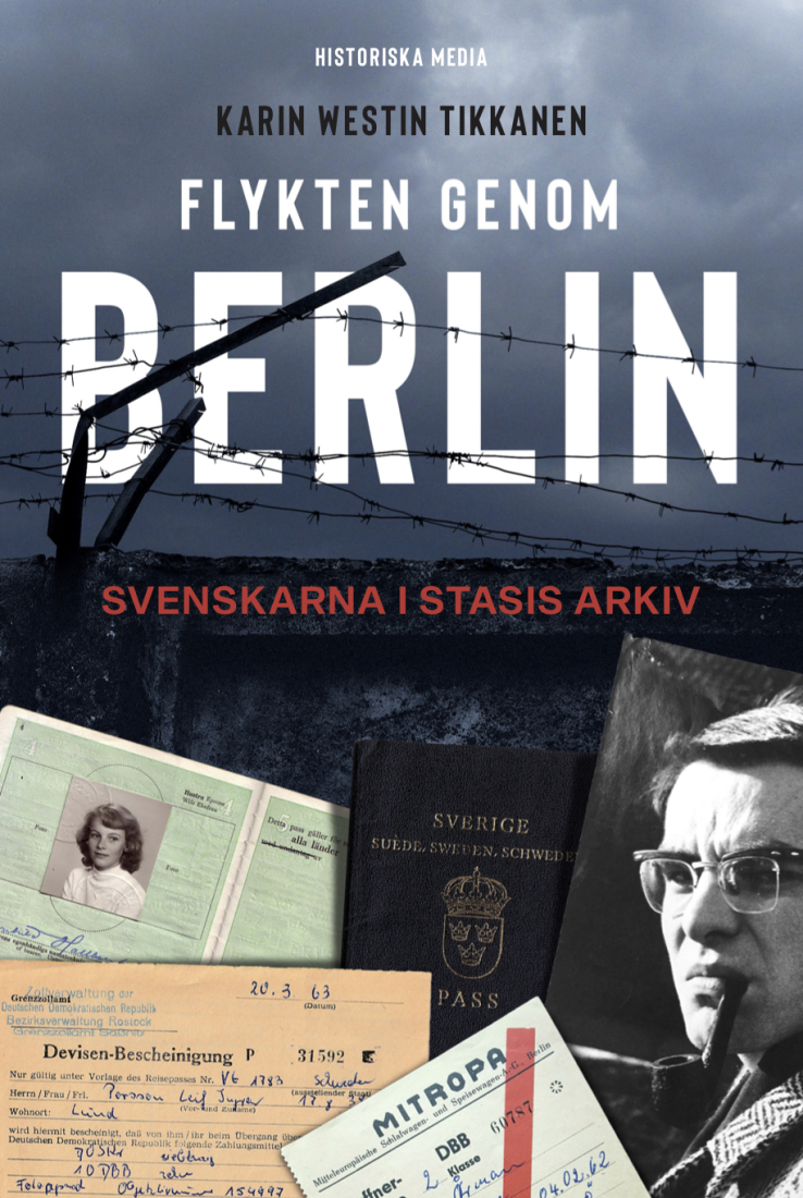 Bokomslag 1
