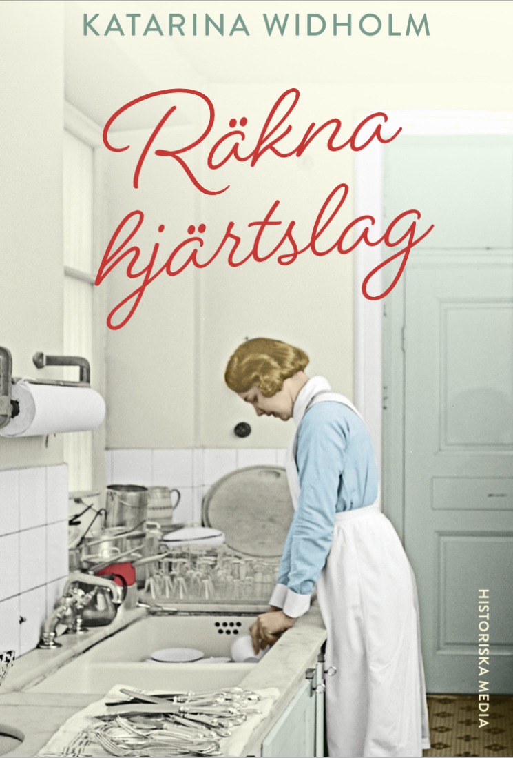 Bokomslag 1