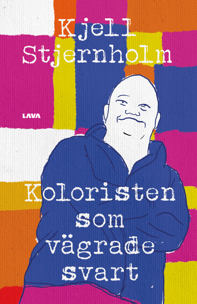 Bokomslag 1
