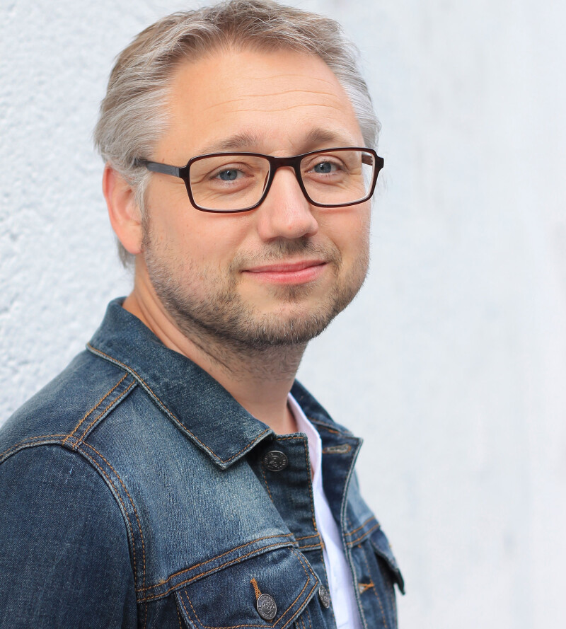 Kristian Borg