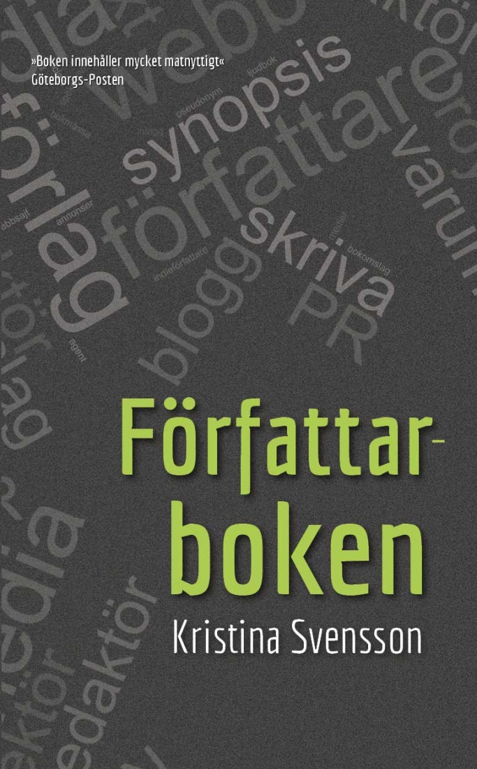 Bokomslag 2