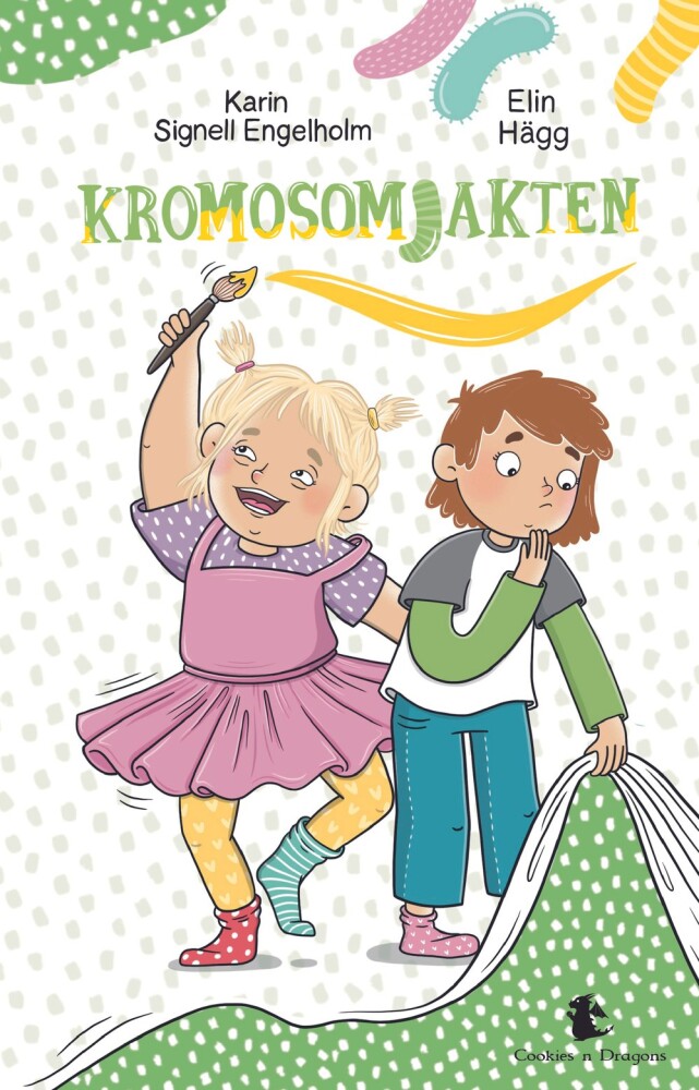Bokomslag 2